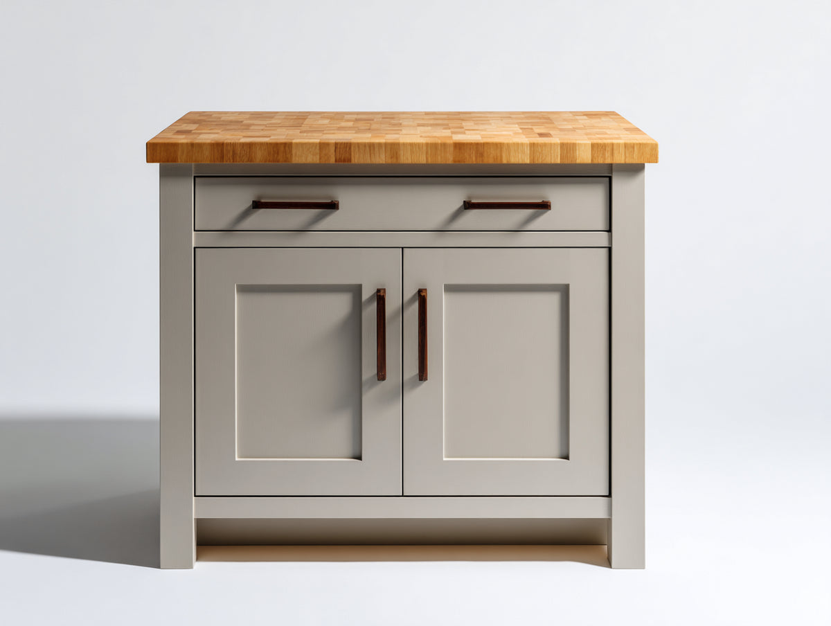 Sideboards